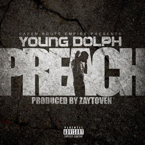 lyrics preach|preach lyrics dolph.